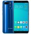 gionee s11